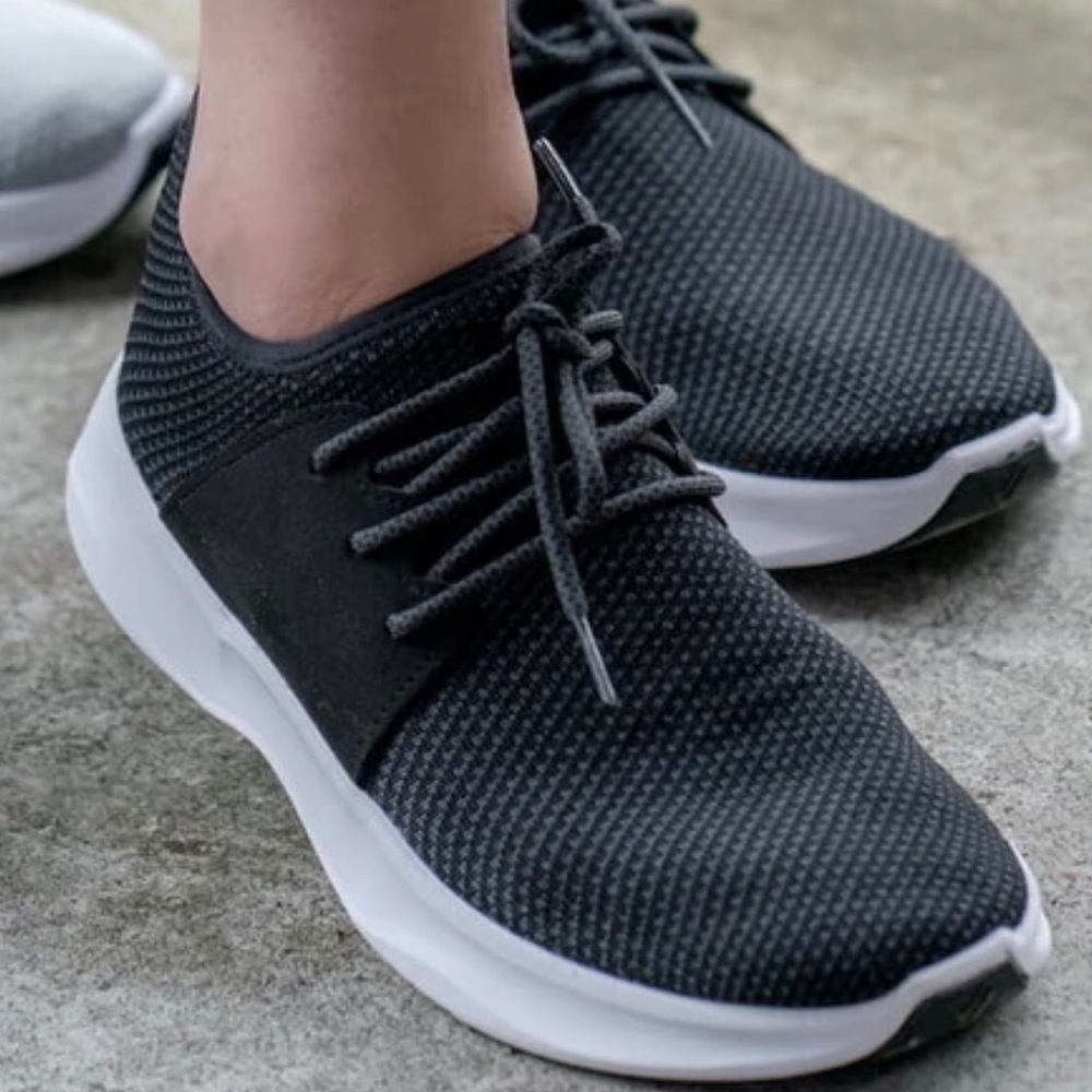 VESSI Waterproof Shoes